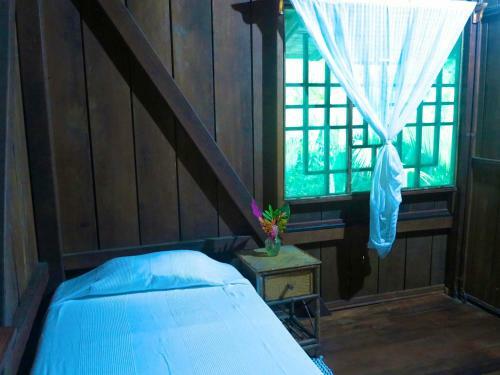Hotel Guaria De Osa Ecolodge