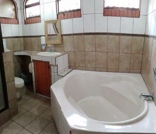 Hotel Cibeles Resort