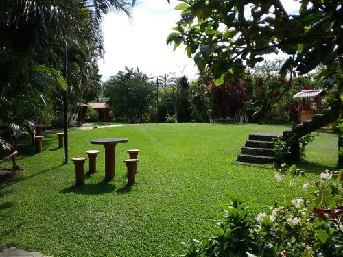 Hotel Cibeles Resort