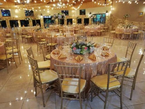 Hotel Cibeles Resort