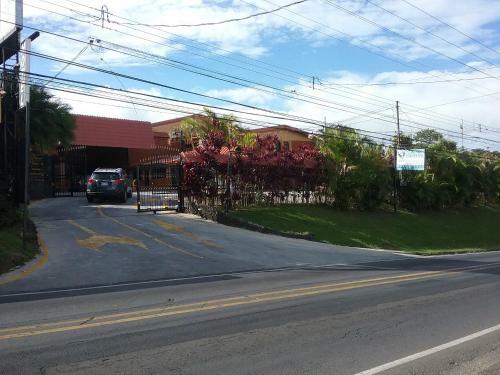 Hotel Cibeles Resort