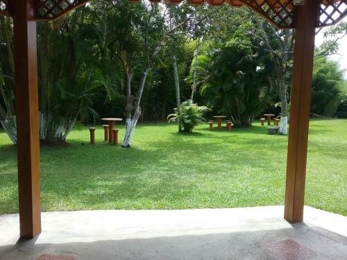 Hotel Cibeles Resort