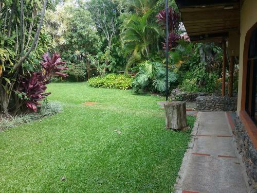 Hotel Cibeles Resort