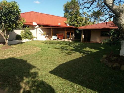 Hotel Cibeles Resort