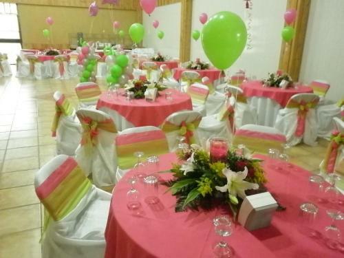 Hotel Cibeles Resort