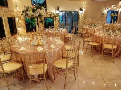 Hotel Cibeles Resort
