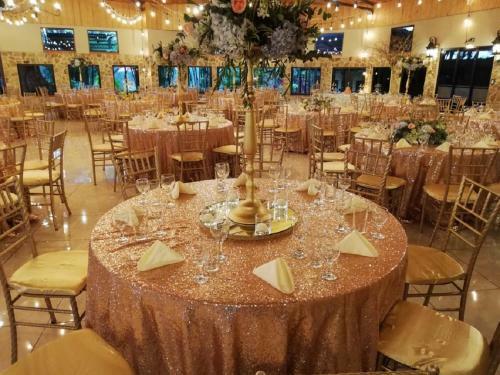 Hotel Cibeles Resort