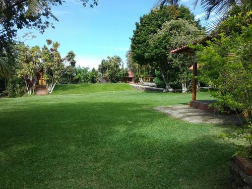 Hotel Cibeles Resort