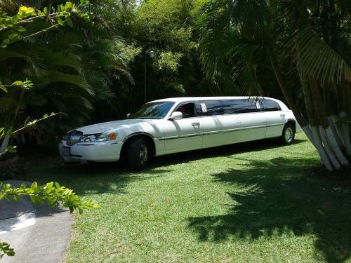 Hotel Cibeles Resort