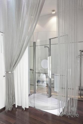 Chic & Basic Born Boutique Hotel
