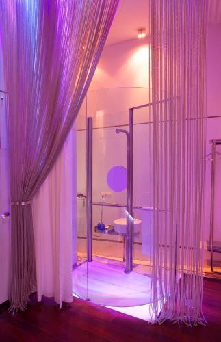Chic & Basic Born Boutique Hotel