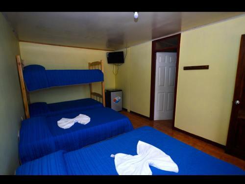 Maris B&B