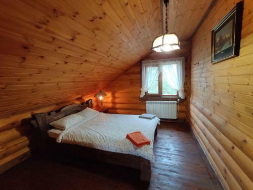 Agroturismo Country House Vertlino