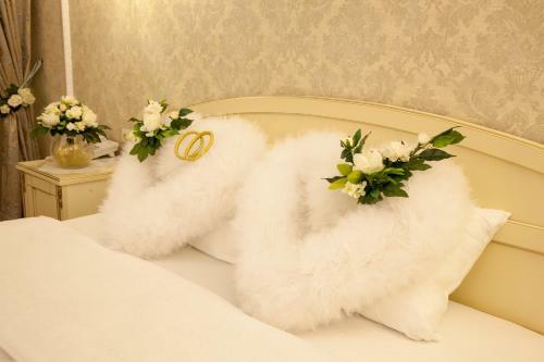 Bed & Breakfast Chapaev