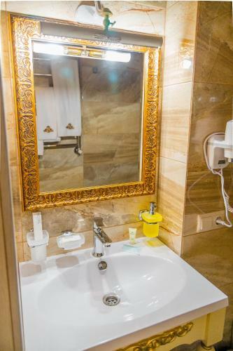 Bed & Breakfast Chapaev
