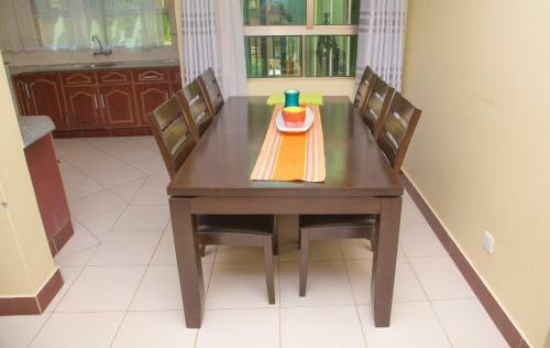 Apartamento Sunset Paradise Holidays Homes