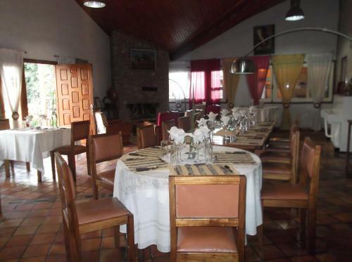 Hotel Couleur Caf�