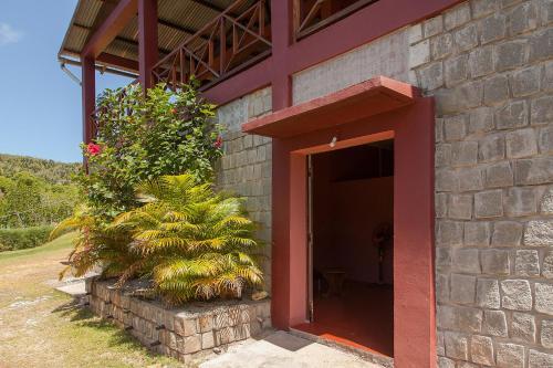 Hotel Nautile