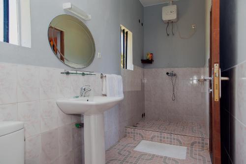 Hotel Nautile
