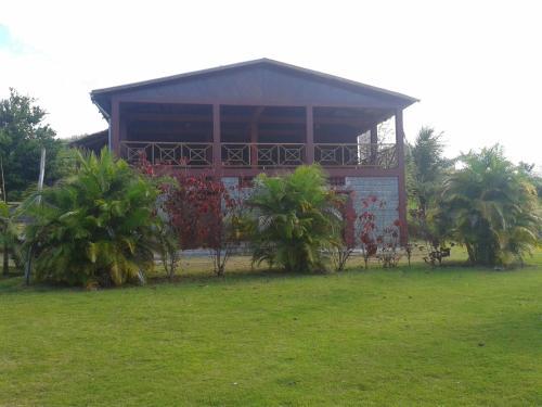 Hotel Nautile