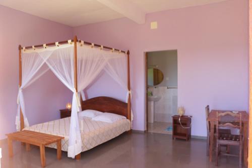 Hotel Nautile