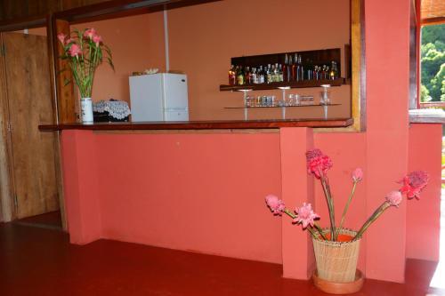 Hotel Nautile