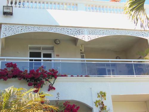 Hotel R�sidence H�teli�re Le Phoenix