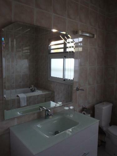 Hotel R�sidence H�teli�re Le Phoenix