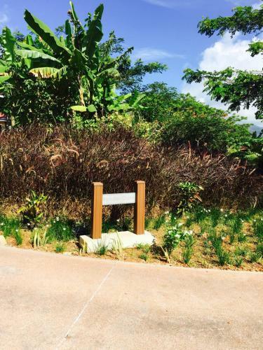 Eden Island Luxury Apartment