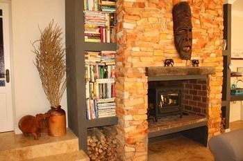 Hostal 9 Fern Rest