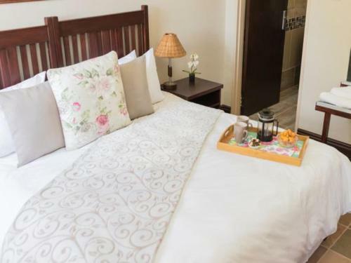 Hostal Ou Skool Guesthouse