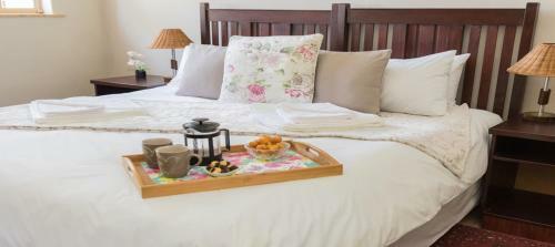 Hostal Ou Skool Guesthouse