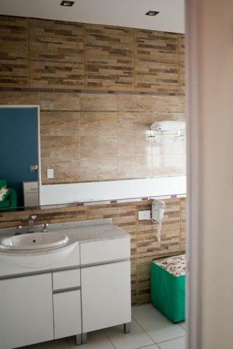 Apartamento Dinastie Palace Hotel & Spa