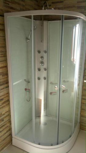 Apartamento Dinastie Palace Hotel & Spa