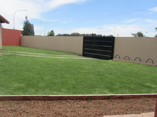 Eze Inn Boutique Hotel