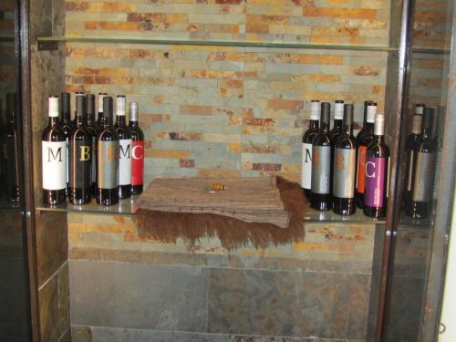 Eze Inn Boutique Hotel