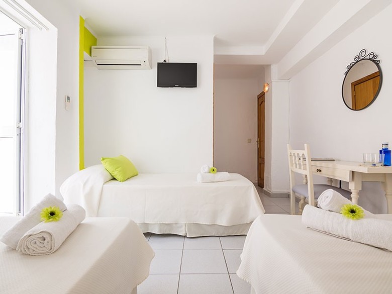 Hotel Garau