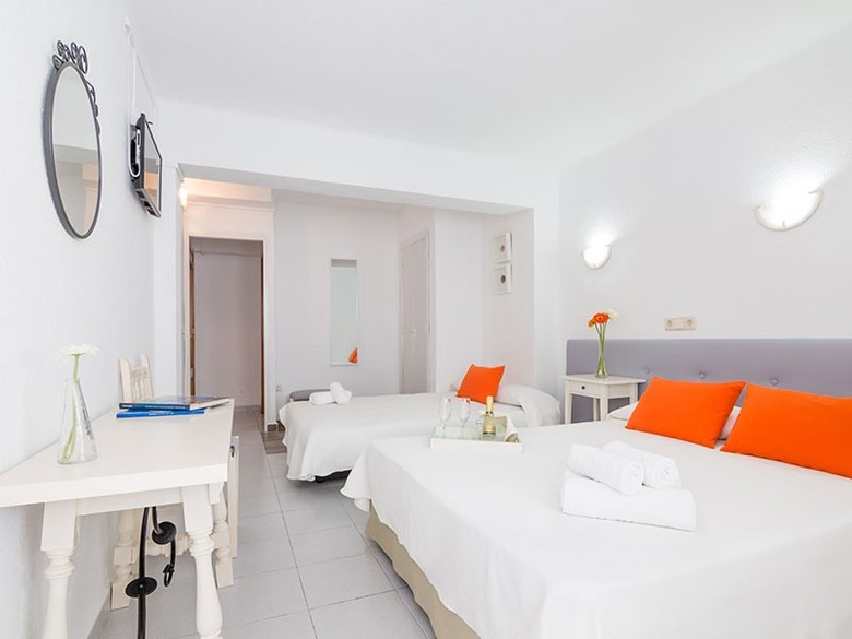 Hotel Garau