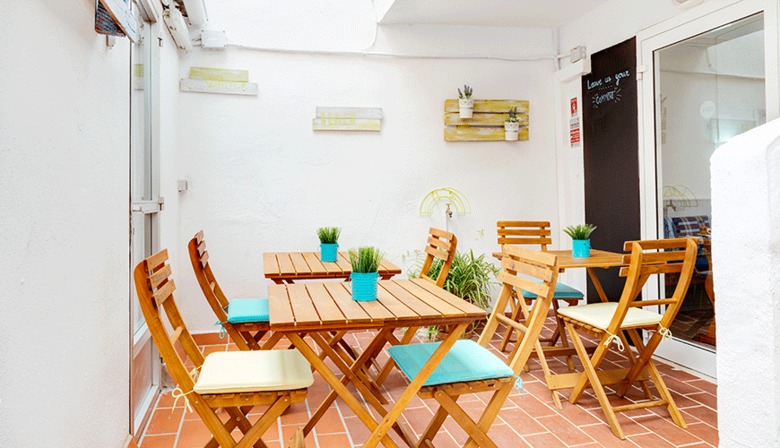 Hotel Garau