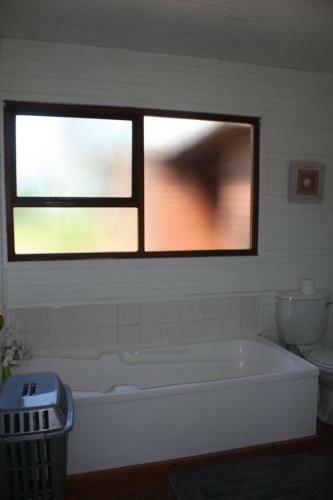 Bed & Breakfast Kurlandpark