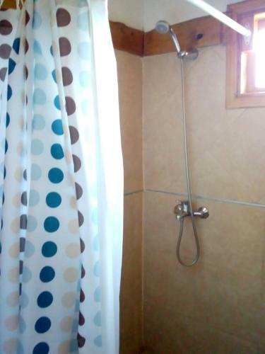 Hostel Andino