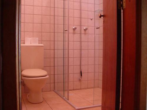 Hostal Pousada Rural Para�so