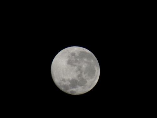 Hostal Pousada Rural Para�so