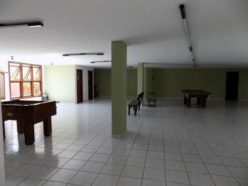 Hostal Pousada Rural Para�so