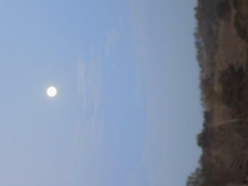 Hostal Pousada Rural Para�so