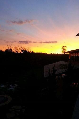 Hostal Pousada Rural Para�so