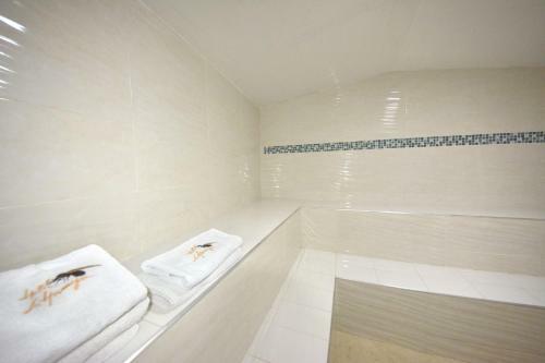 Hotel La Hormiga