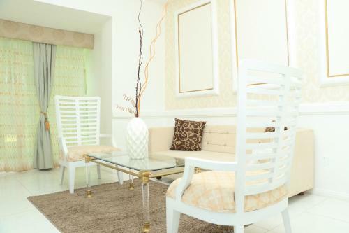 Hotel Presidente Boutique