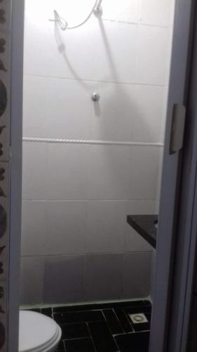 Apartamento Hostel Trem Di Durmi