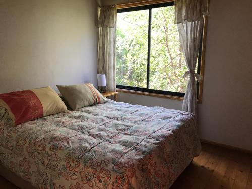 Apartamento Las Pircas De Olmue